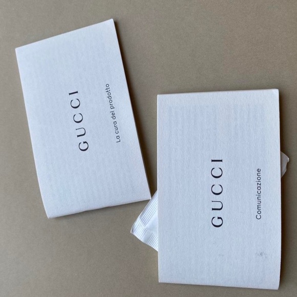 Authentic #Gucci platforms in aqua - Picture 4 of 4